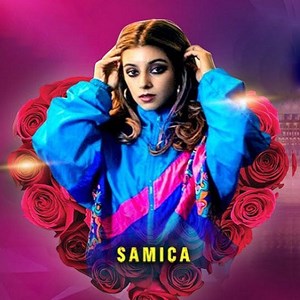 Samica Tickets and Tours