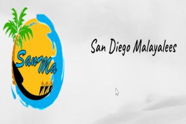 San Diego Malayalees Onam Celebrations 2025. Non-Membership SADYA Tickets