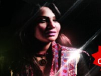 Sanam Marvi Live In Concert in Orlando, FL