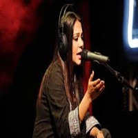Sanam Marvi, the sensational Sufi singer from Pakistan in Houston, TX
