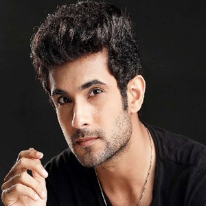 Sanam Puri Tickets and Tours