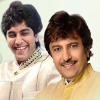 Vibrant Navratri Presents Navratri  Garba / Dandiya Raas Celebrations With PARTH OZA / SANJAY OZA - Sep 15th in Edison, NJ