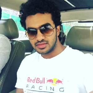 Sandeep Kurapati Tickets and Concert Dates