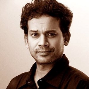 Sandesh Kulkarni Tickets & Concert Dates