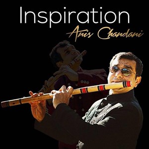 Anis Chandani Tickets and Tours