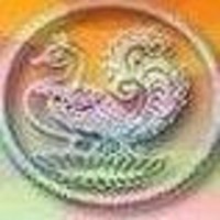 Sangeetha Kalanidhi Vidwan Sanjay Subrahmanyan grand vocal concert in Santa Clara, CA