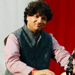 Sanjay Deshpande Tickets and Tours