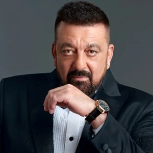 Sanjay Dutt Tickets and Tours