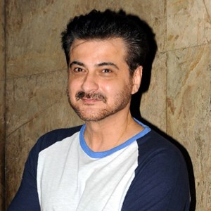 Sanjay Kapoor Tickets and Tours