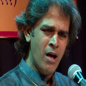 Sanjeev Chimmalgi Tickets and Tours