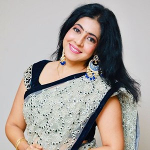 Sanjeevani Bhelande Tickets and Tours