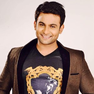 Sanket Bhosale Tickets and Tours