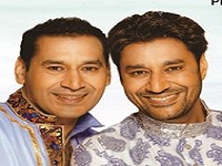 Satrangi Peengh in Flushing, NY