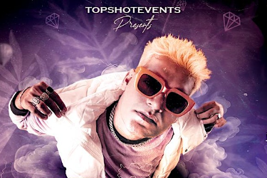 SATURDAY TAKEOVER WITH TOP NOTCH DJ THE SPINDOCTOR AND DJ BEZLIVE in Plano, TX