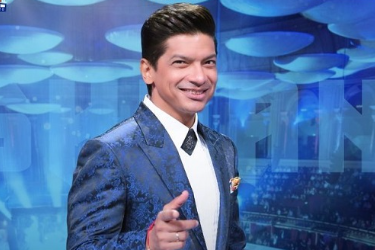 Shaan Live in Concert - The Love Ottawa Tour in NEPEAN, ON