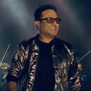 Shaan Rahman Tickets and Tours