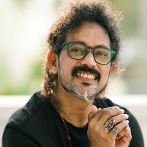 Shahabaz Aman Tickets and Tours