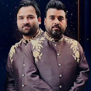 Shahbaz Fayyaz Qawwal Tickets and Tours