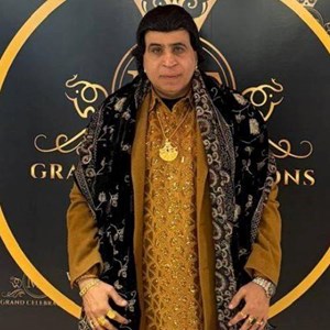 Shahid Ali Khan Tickets and Tours