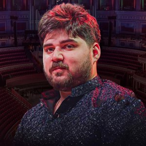 Shahzaman Ali Khan Event Tickets & Dates Shahzaman Ali Khan