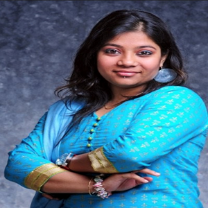 Shailja Bhatnagar Tickets and Concert Dates