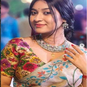 Shalini Mukherjee Concerts & Tour Dates