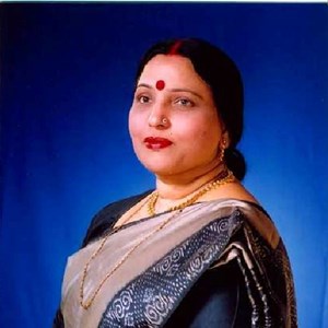 Sharda Sinha Tickets and Tours
