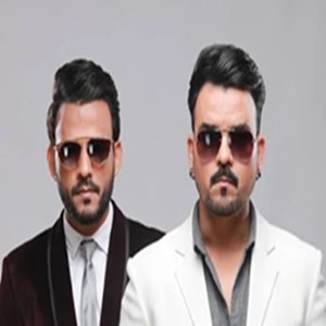 Sharib Toshi Event Tickets & Dates Sharib Toshi