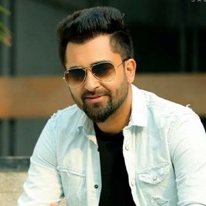Sharry Mann Tickets and Tours