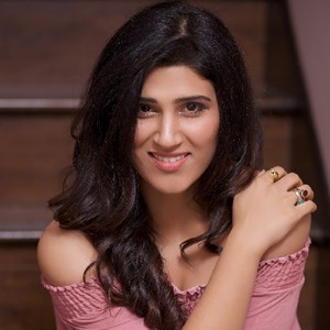 Shashaa Tirupati Tickets and Tours