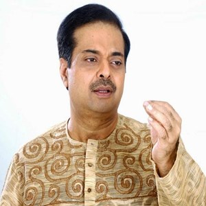 Shekhar Sen Concerts & Tour Dates