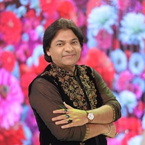 Sher Miandad Khan Event Tickets & Dates Sher Miandad Khan