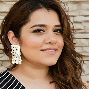 Shikha Talsania Concerts & Tour Dates