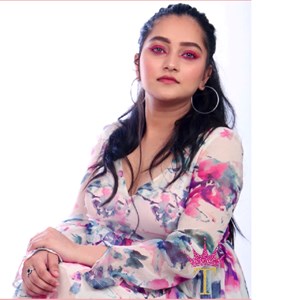 Shilpa Thakur Event Tickets & Dates