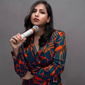 Shilpi Paul Tickets and Tours
