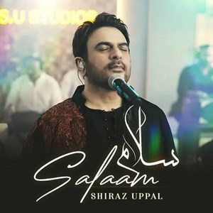 Shiraz Uppal Event Tickets & Dates