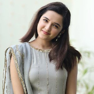 Shirley Setia Tickets and Tours