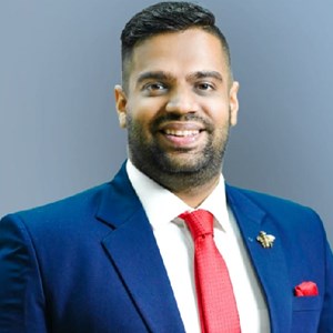 Shivam Sadana Concerts & Tour Dates