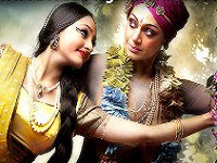 Shobana's Krishna Music In English in Stafford, TX