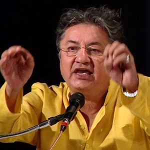Shobhit Desai Tickets and Tours