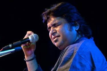 Shounak Abhisheki - Indian Classical Music in Milpitas, CA