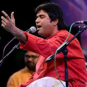 Shounak Abhisheki Tickets and Tours