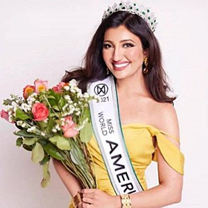Shree Saini Tickets and Tours