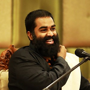 Shri Aasaanji Tickets and Tours