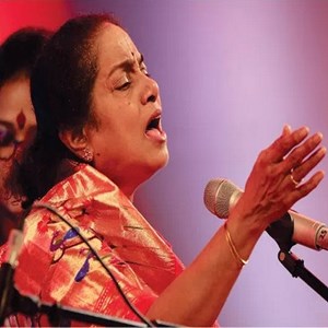 Shruti Sadolikar Tickets and Tours