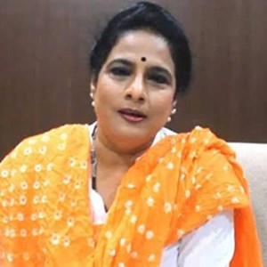Shubhangi Gokhale Tickets and Concert Dates