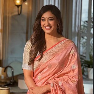 Shweta Tiwari Tickets and Tours