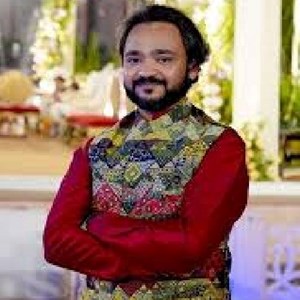 Shyam Ghediya Tickets and Tours