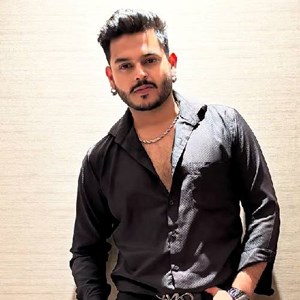Siddharth Sagar Tickets and Tours