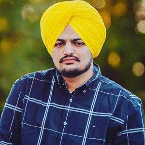 Sidhu Moose Wala Tickets and Tours